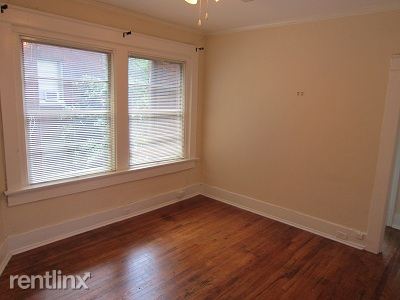 Building Photo - 903 29th St S