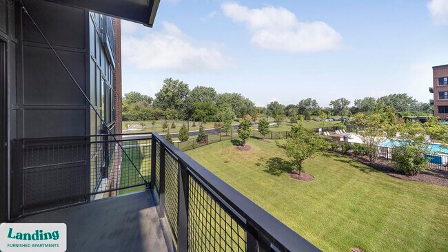 Foto del edificio - 2200 Progress Pkwy