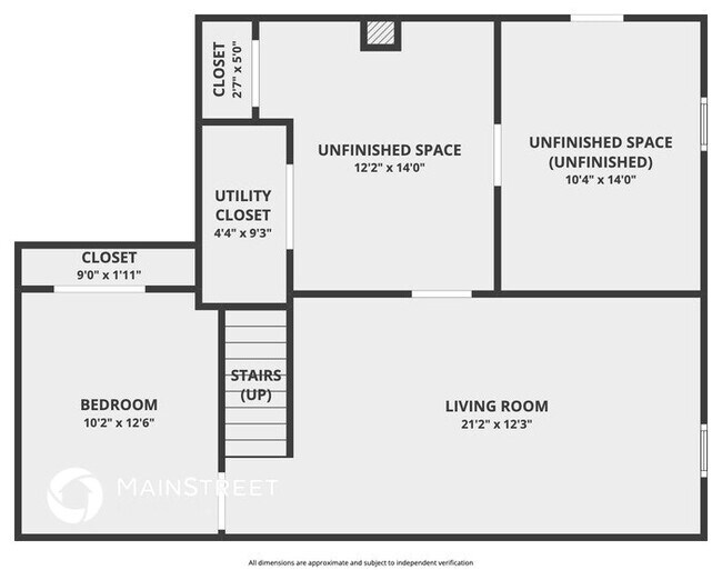 Building Photo - 694 Stoneside Dr