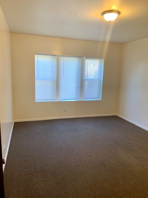 Foto del edificio - 1515 W 80th St