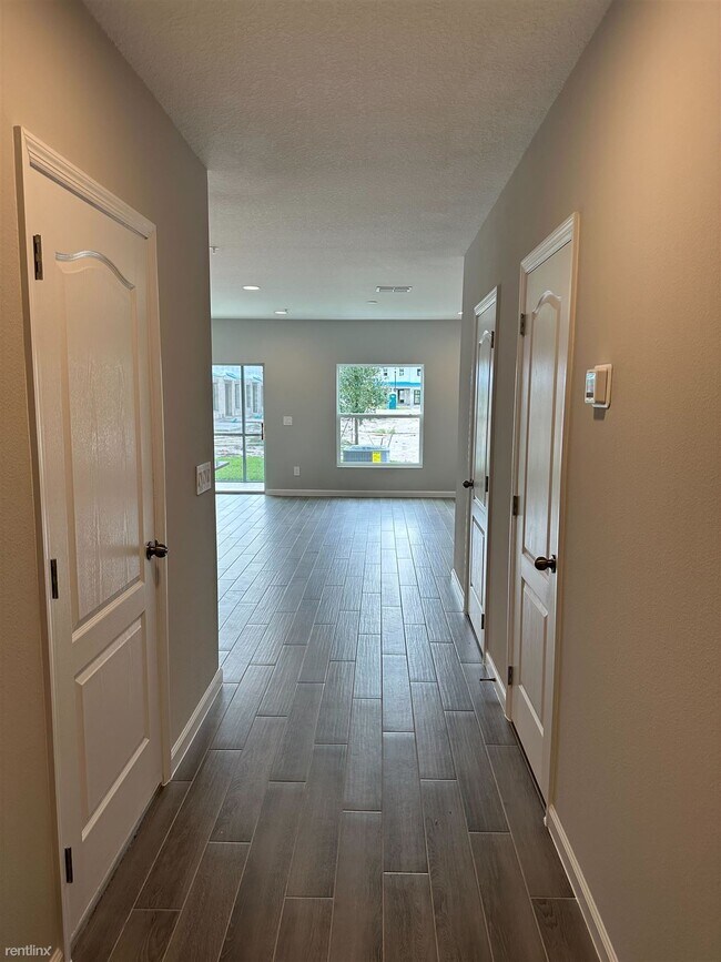 Foto del edificio - 3 br, 2.5 bath Townhome - 220 Cape Honeysu...