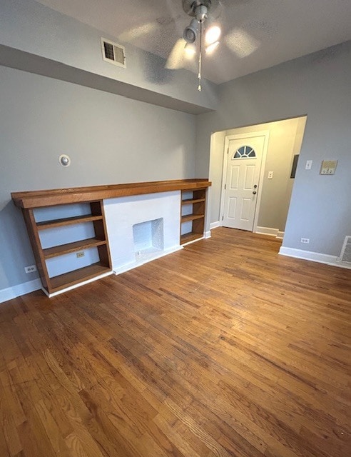 Building Photo - 3436 W Leland Ave