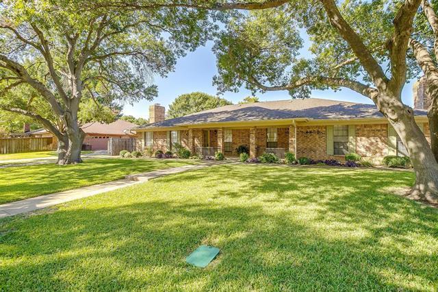 Building Photo - 4860 Ledgestone Ct