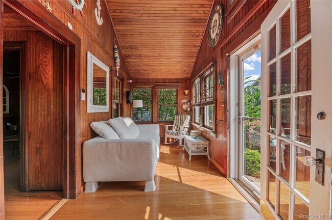 Foto del edificio - 40 Bungalow Ln