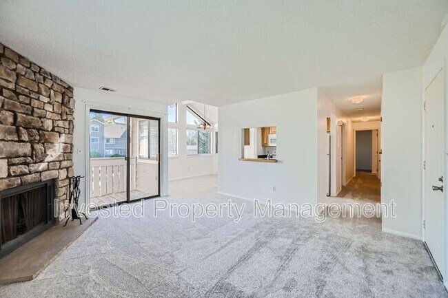 Building Photo - 4371 S Andes Way