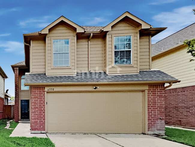 Building Photo - 6550 Garden Trail Ct