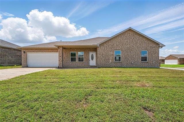 Foto principal - 4909 Jefferson St