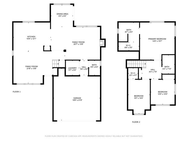 Foto del edificio - CHECK OUT THIS MODERN, STUNNING HOME IN TH...