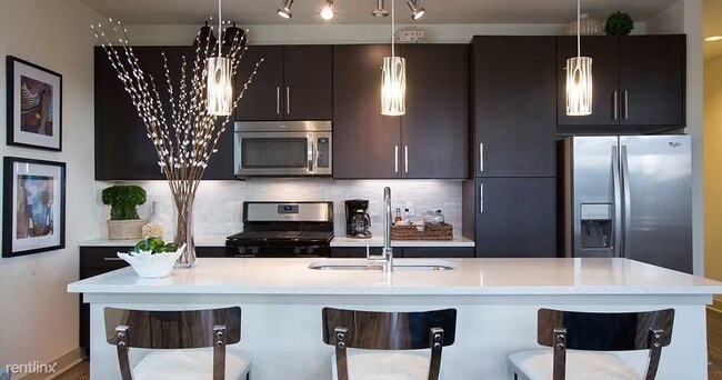 Foto del edificio - 1 br, 1 bath  - 4950 Katy Gaston Rd