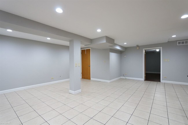 Foto del edificio - 817 S Laflin St