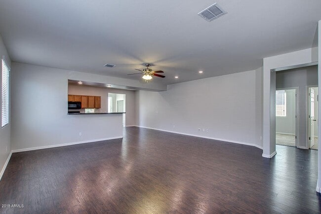 Building Photo - 4865 S Twinleaf Dr