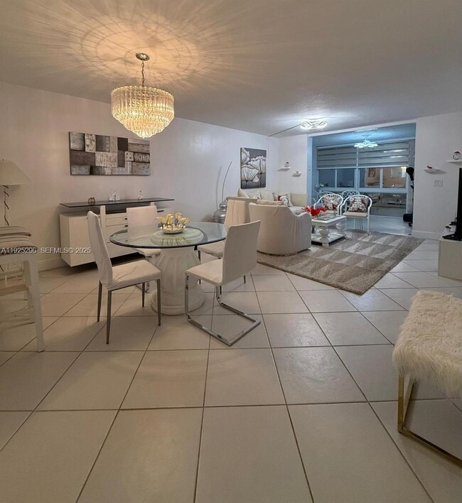 Building Photo - 1470 NW 80th Ave