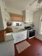 Building Photo - 1513 Enfield Rd