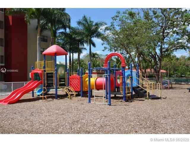 Building Photo - 18255 NW 68th Ave