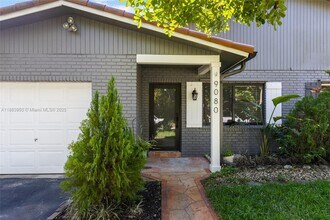 Building Photo - 9080 NW 23rd St