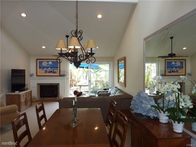 Building Photo - 2 br, 2 bath Townhome - 19761 Oceanaire Cir
