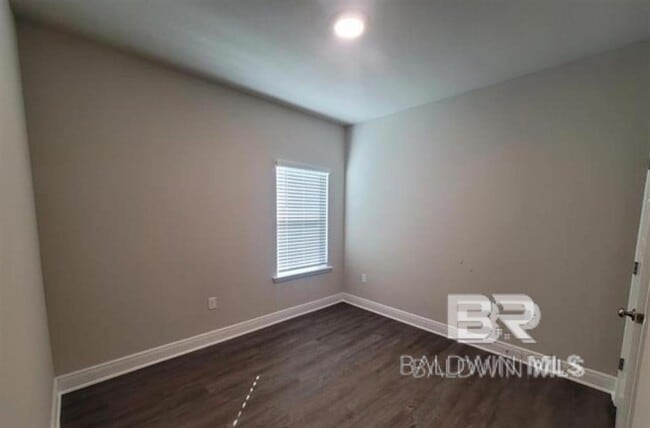 Building Photo - 31257 Palladian Wy