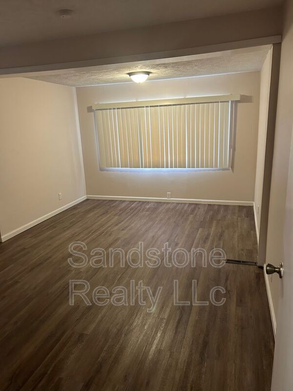 16775 Libby Rd, Maple Heights, OH 44137 Condo for Rent in Maple