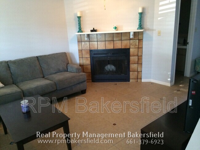 Foto del edificio - 7800 Westfield Rd
