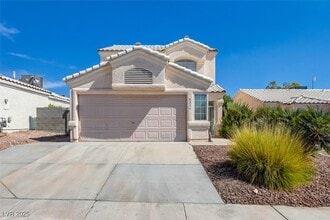 Building Photo - 8216 Carmen Blvd