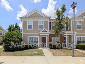 Building Photo - 8090 Summer Cove Ct