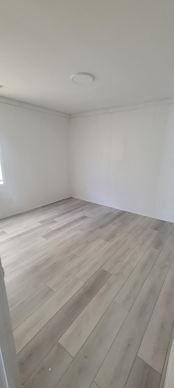 Foto del edificio - 5416 Sidbury Rd