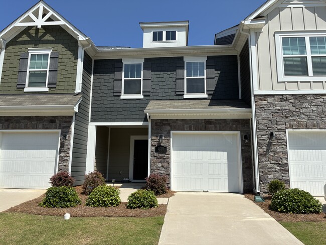 Building Photo - 275 Harpers Run Ln