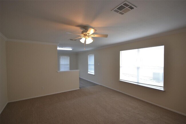 Foto del edificio - Beautifully Renovated Single-Story Gem in Leander