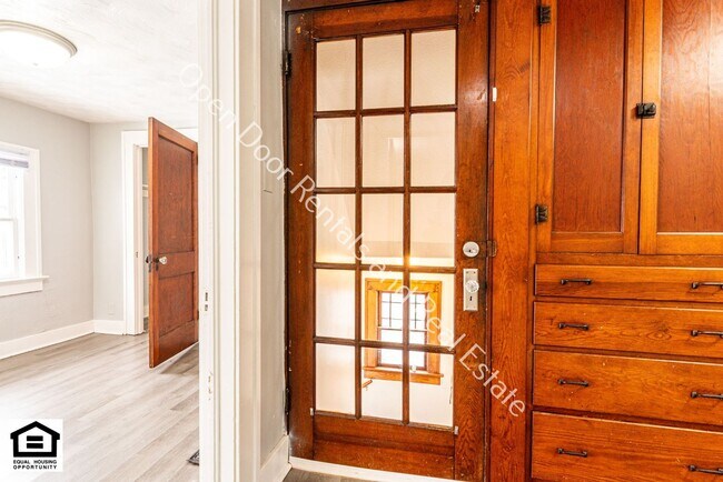 Foto del edificio - 2005 Bayer Ave