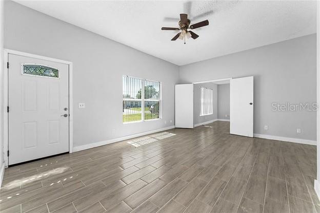 Foto del edificio - 309 Cornwallis Ct