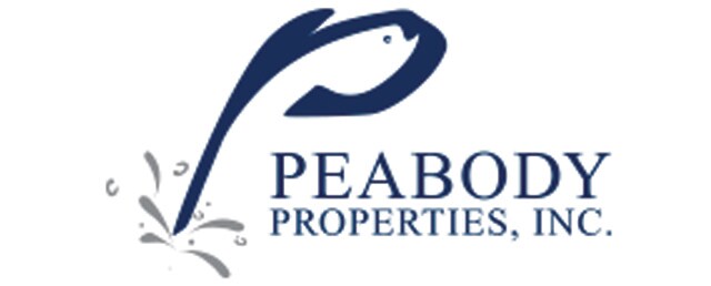 Peabody Properties, Inc