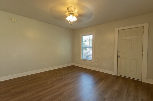 Foto del edificio - 615 N 23rd St