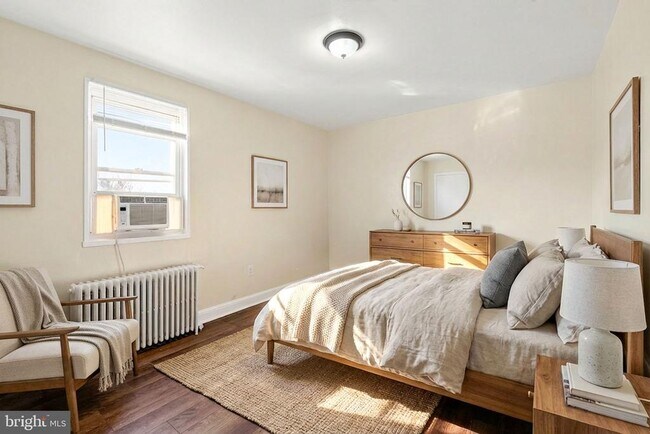 Foto del edificio - 3207 11th Pl SE