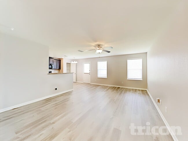 Building Photo - 12210 Childers Wy