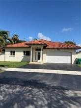 Building Photo - 18529 SW 97th Pl