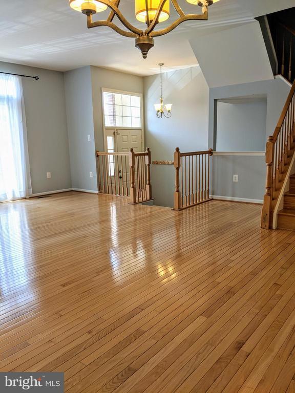 Foto del edificio - 1705 Stuart Pointe Ln