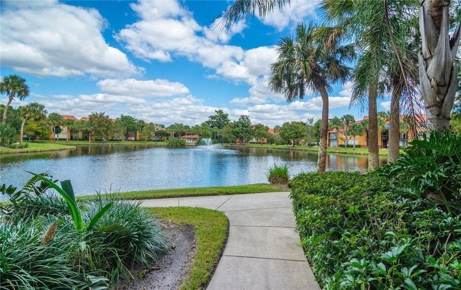 Primary Photo - 10701 Cleary Blvd