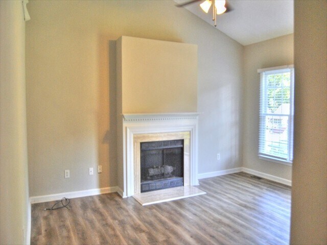 Foto del edificio - Charming 3-Bedroom Ranch Home in Garner!