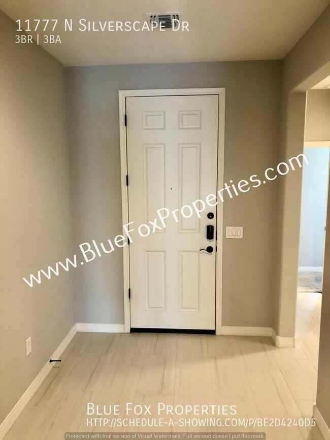 Building Photo - 11777 N Silverscape Dr