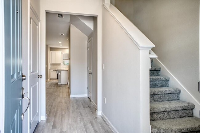 Foto del edificio - 14824 Outfitter St