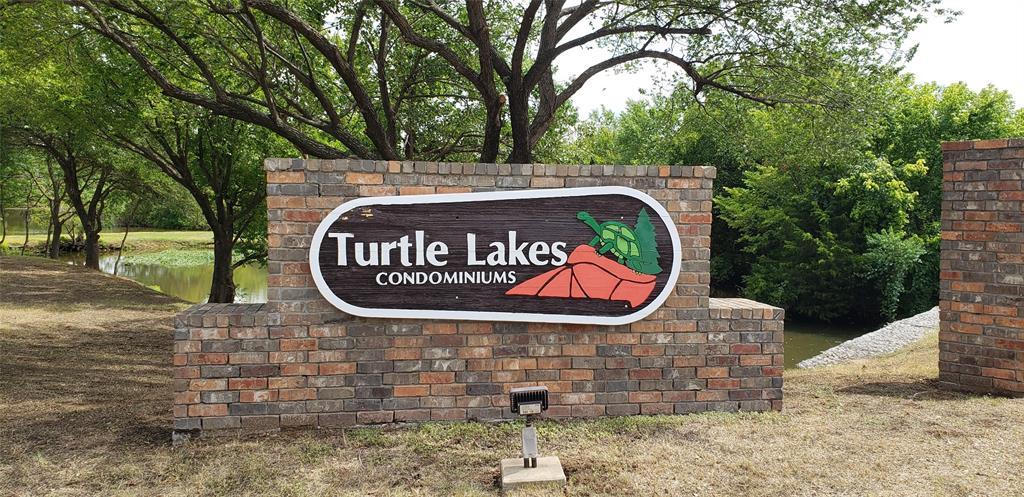 Foto principal - 903 Turtle Cove