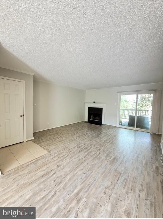 Foto del edificio - 1541 Lincoln Way