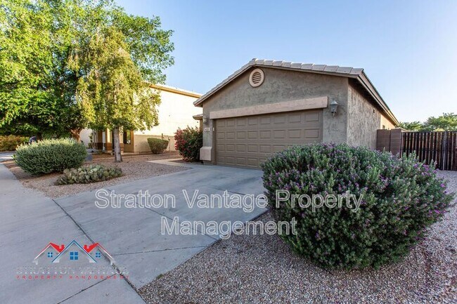 Foto del edificio - 432 Mountain View Rd