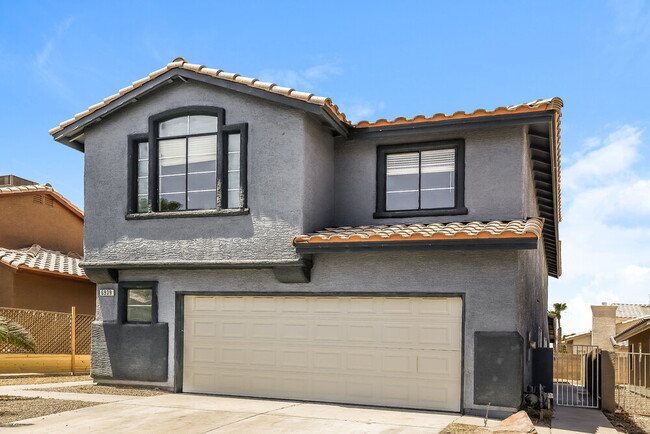 Foto del edificio - 6939 Wineberry Dr