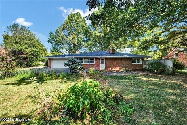 Foto del edificio - 2706 Lime Kiln Ln