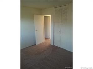 Building Photo - 796-800-800 Brookridge Dr
