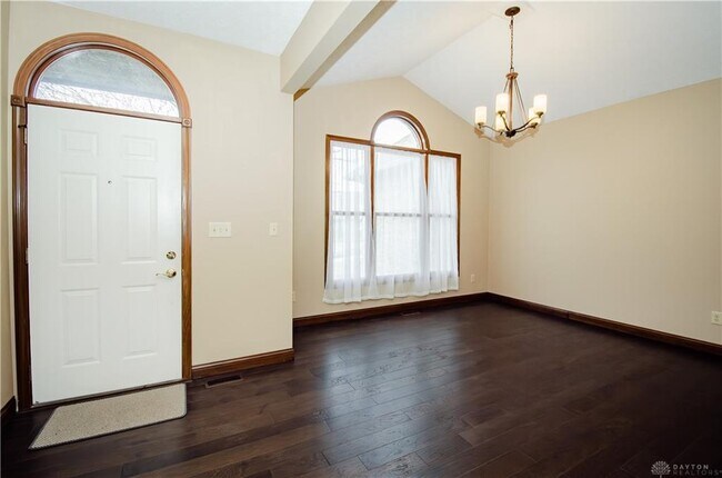 Foto del edificio - 2719 Sycamore Ridge Ct