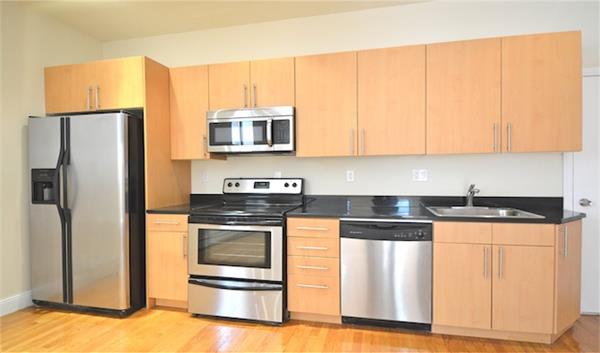 Foto del edificio - 410 W 48th St