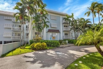 Building Photo - 1150 Madruga Ave