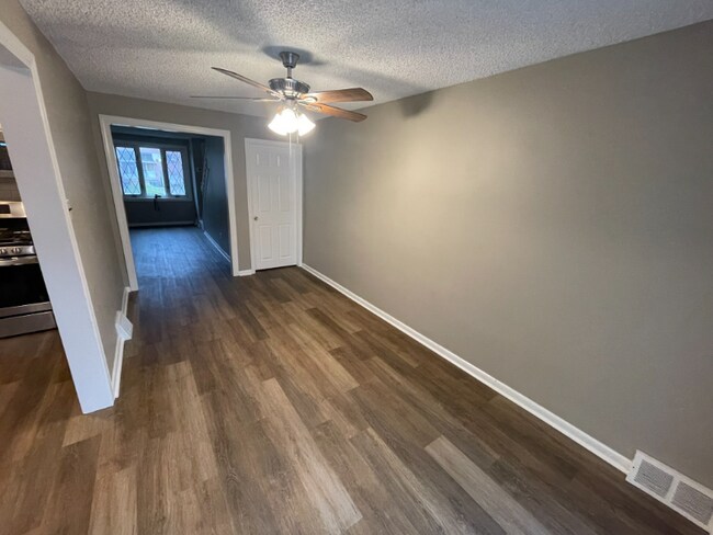 Foto del edificio - 2207 Delmar Dr